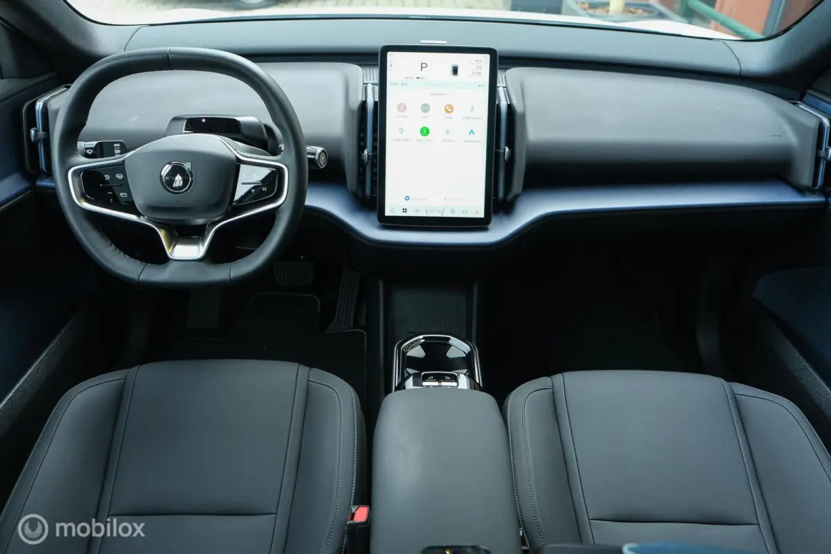 Single Motor Extended Range Ultra 69 kWh | SOH 98% | Pano | Stoel en stuurwielverwarming | Harman Kardon | 360 Camera | BTW auto | Rijklaar
