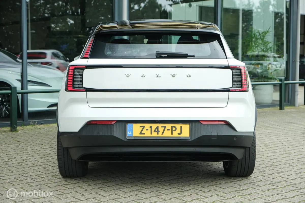 Single Motor Extended Range Ultra 69 kWh | SOH 98% | Pano | Stoel en stuurwielverwarming | Harman Kardon | 360 Camera | BTW auto | Rijklaar