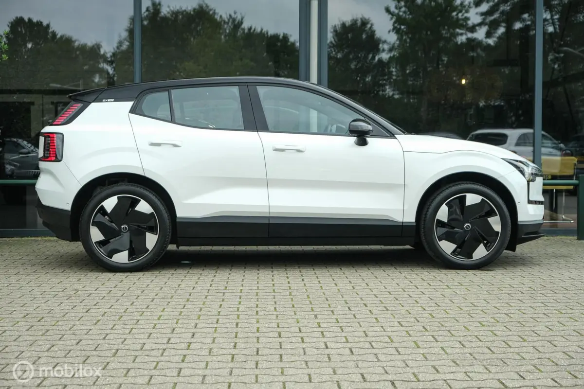 Single Motor Extended Range Ultra 69 kWh | SOH 98% | Pano | Stoel en stuurwielverwarming | Harman Kardon | 360 Camera | BTW auto | Rijklaar