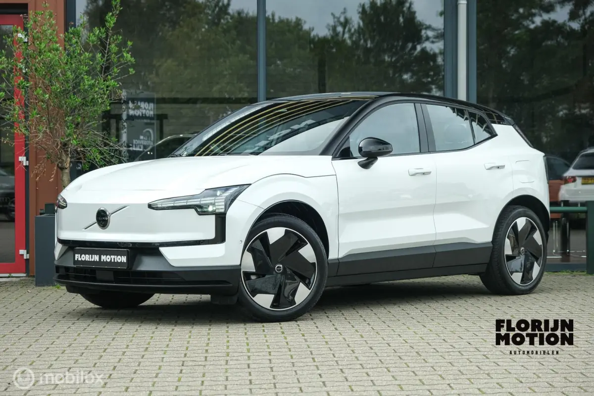 Single Motor Extended Range Ultra 69 kWh | SOH 98% | Pano | Stoel en stuurwielverwarming | Harman Kardon | 360 Camera | BTW auto | Rijklaar