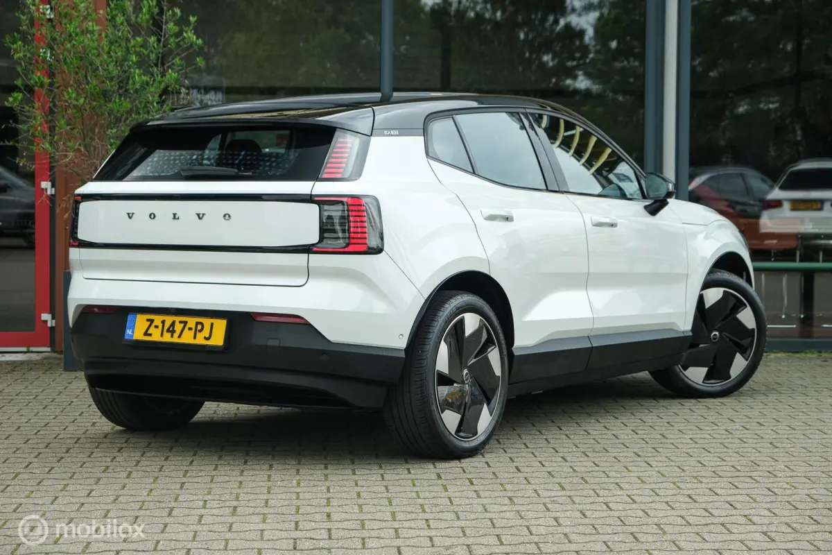 Single Motor Extended Range Ultra 69 kWh | SOH 98% | Pano | Stoel en stuurwielverwarming | Harman Kardon | 360 Camera | BTW auto | Rijklaar