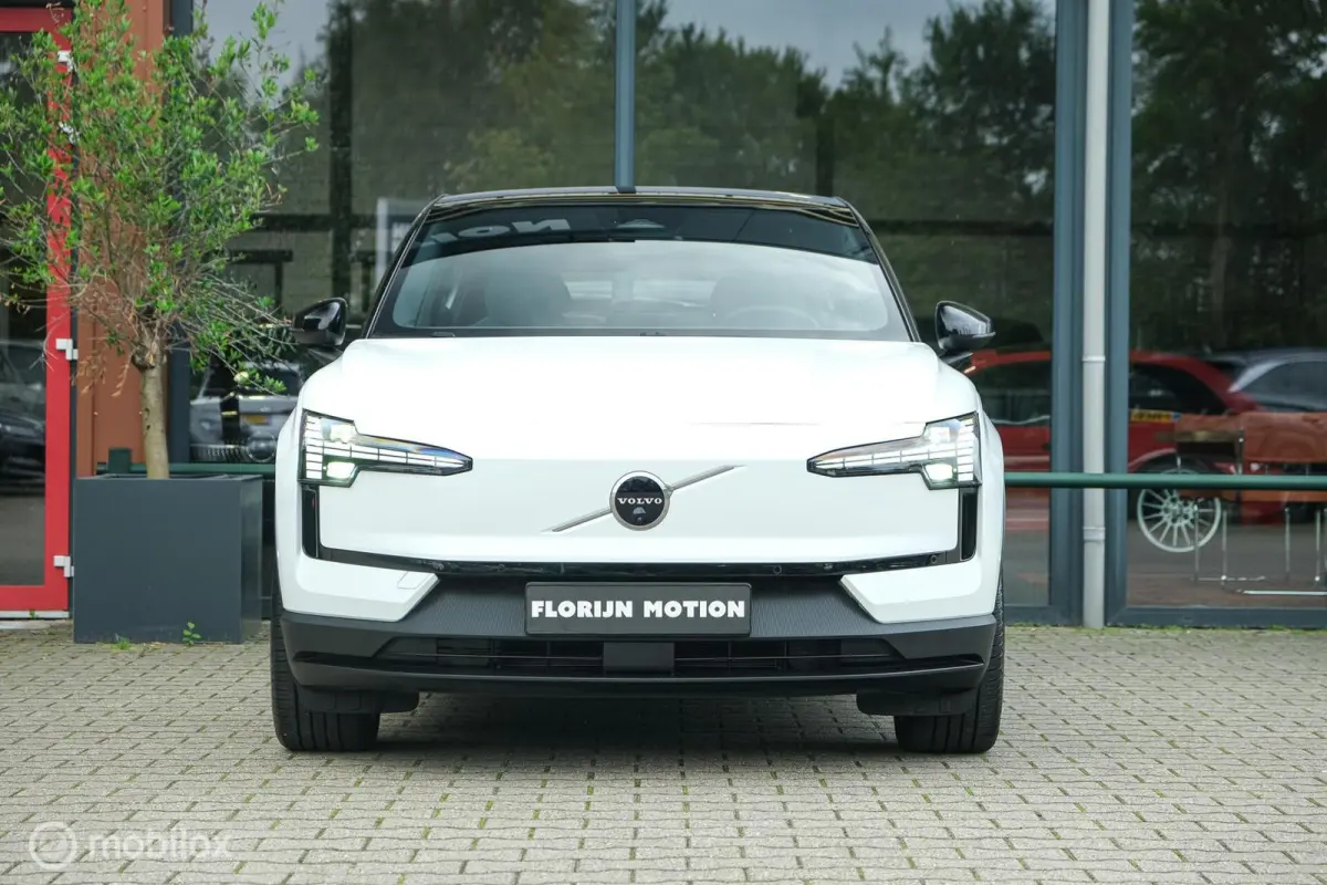 Single Motor Extended Range Ultra 69 kWh | SOH 98% | Pano | Stoel en stuurwielverwarming | Harman Kardon | 360 Camera | BTW auto | Rijklaar