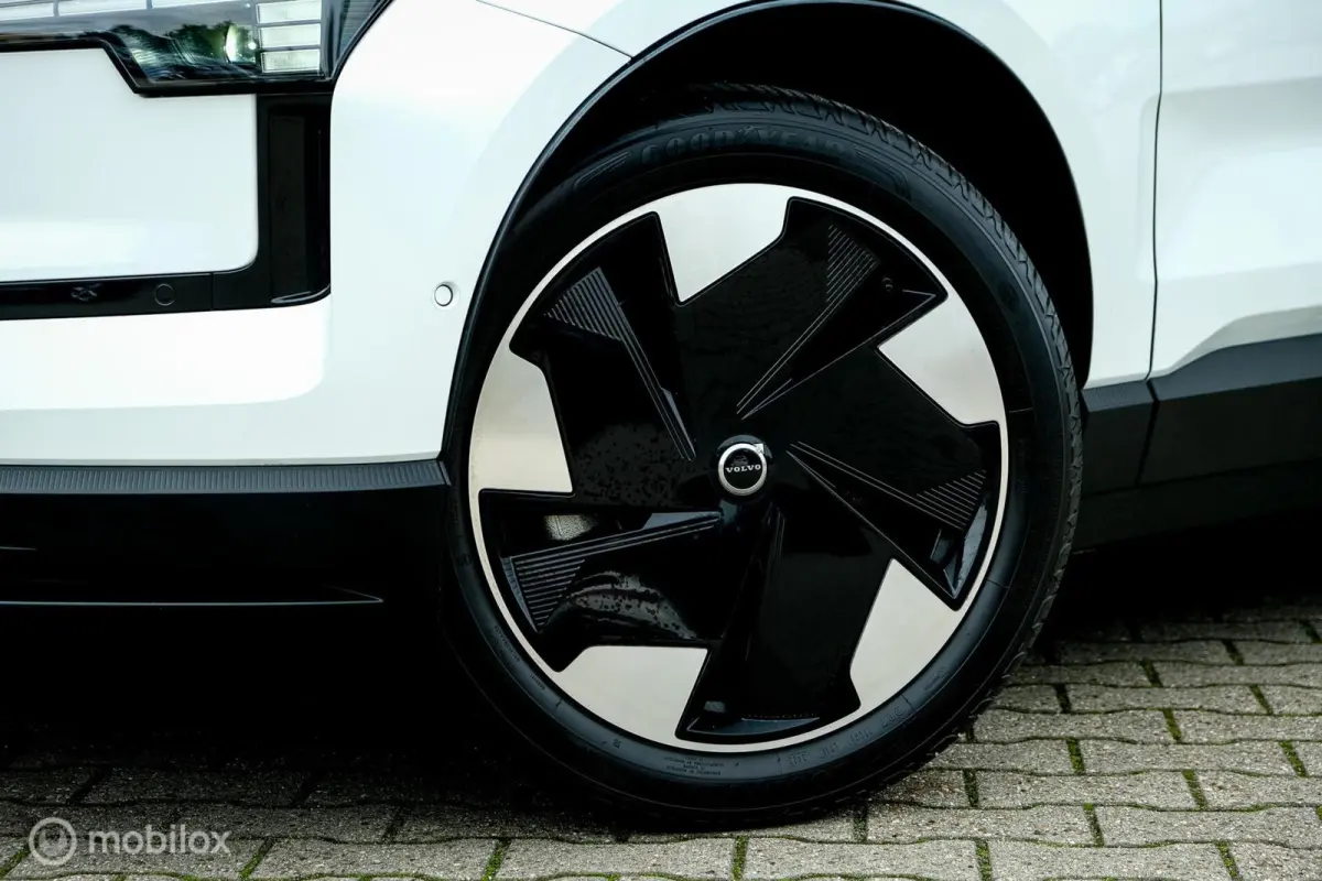 Single Motor Extended Range Ultra 69 kWh | SOH 98% | Pano | Stoel en stuurwielverwarming | Harman Kardon | 360 Camera | BTW auto | Rijklaar