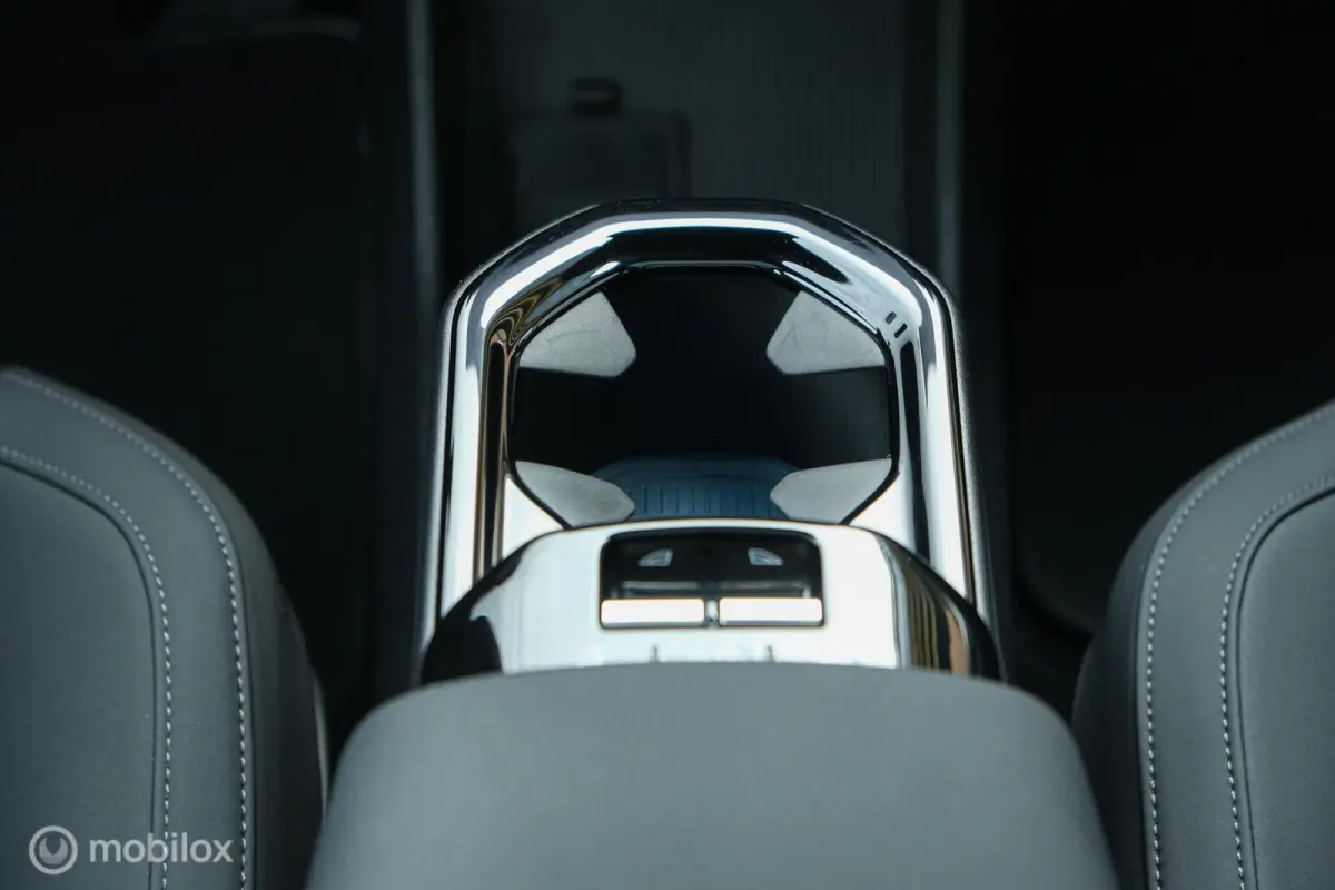 Single Motor Extended Range Ultra 69 kWh | SOH 98% | Pano | Stoel en stuurwielverwarming | Harman Kardon | 360 Camera | BTW auto | Rijklaar