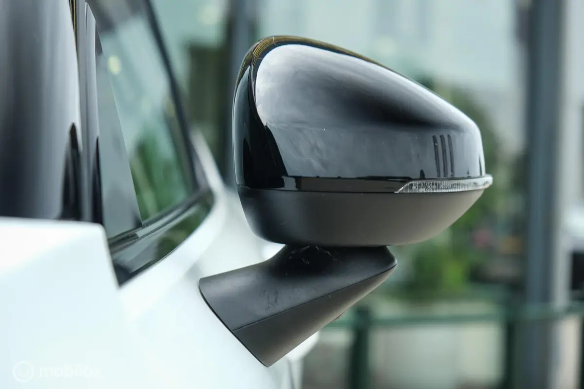 Single Motor Extended Range Ultra 69 kWh | SOH 98% | Pano | Stoel en stuurwielverwarming | Harman Kardon | 360 Camera | BTW auto | Rijklaar