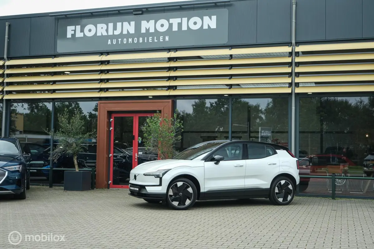 Single Motor Extended Range Ultra 69 kWh | SOH 98% | Pano | Stoel en stuurwielverwarming | Harman Kardon | 360 Camera | BTW auto | Rijklaar