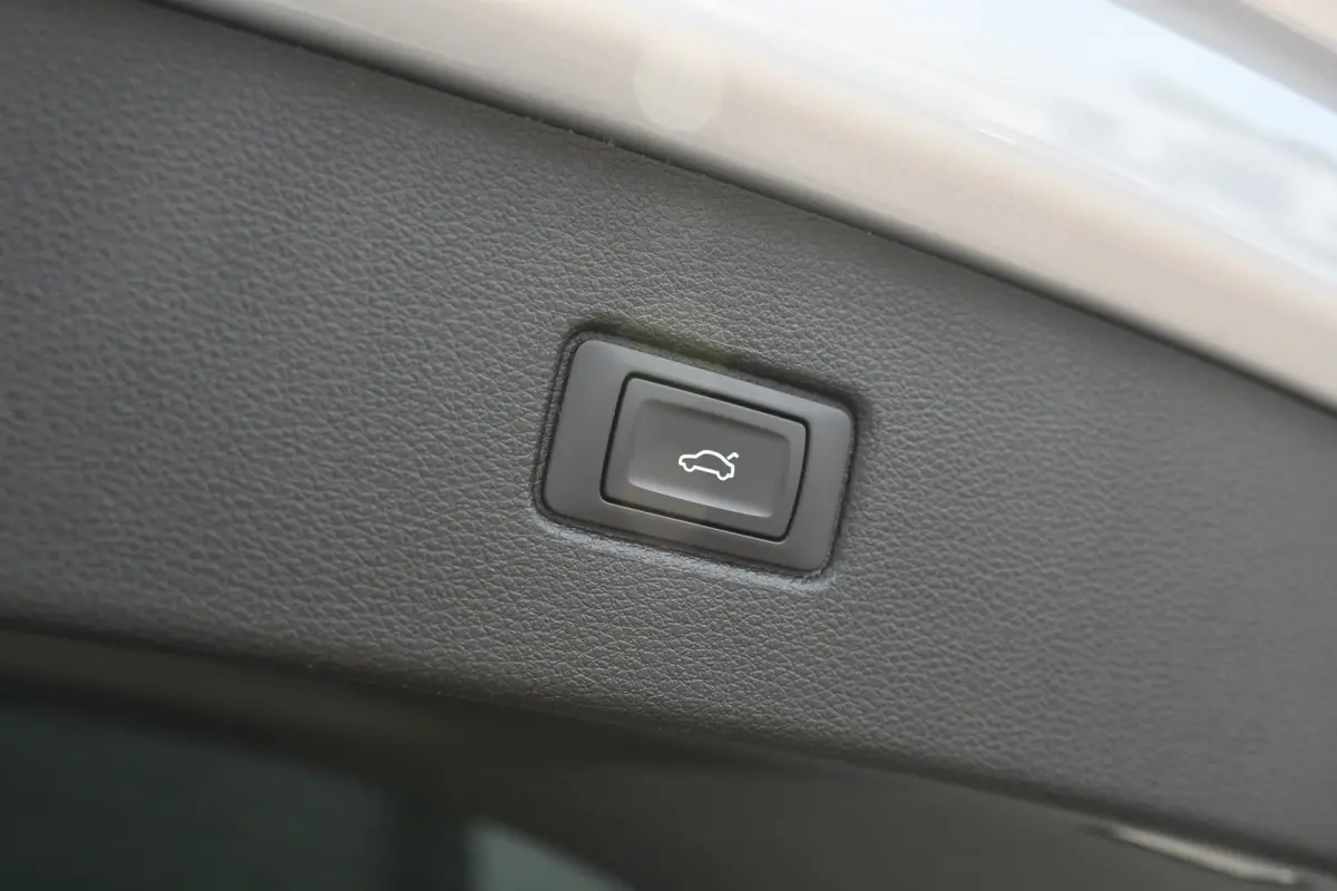 55 TFSI e quattro S-Line, SQ7 look, Sterrenhemel, B&O, Memory, Pano!