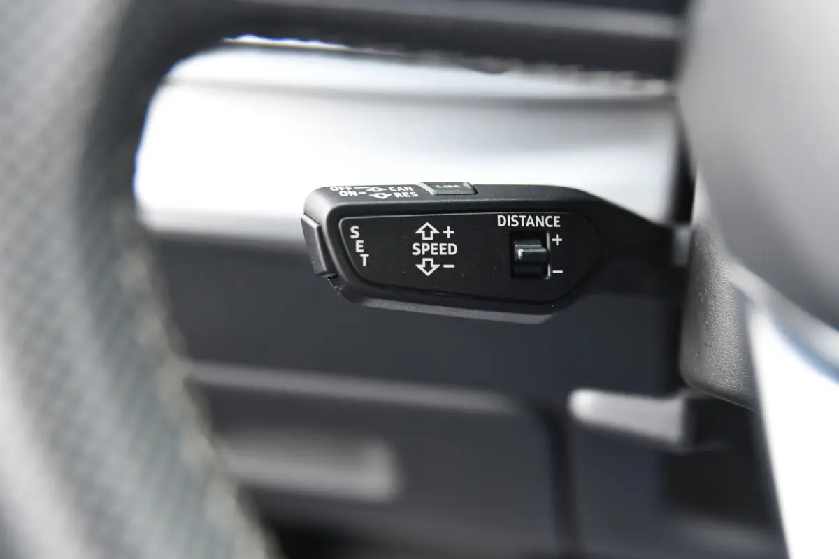 55 TFSI e quattro S-Line, SQ7 look, Sterrenhemel, B&O, Memory, Pano!