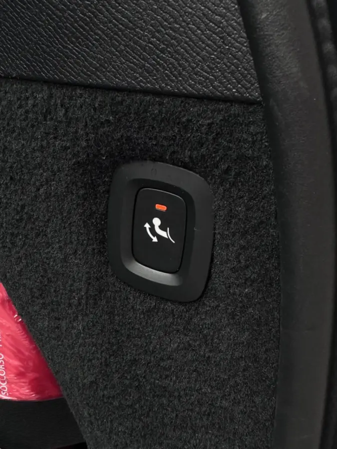 2.0 T6 AWD Inscription 7P Camera, Carplay, Trekhaak..