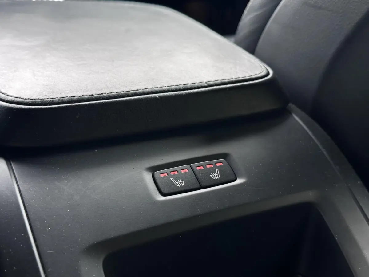 2.0 T6 AWD Inscription 7P Camera, Carplay, Trekhaak..
