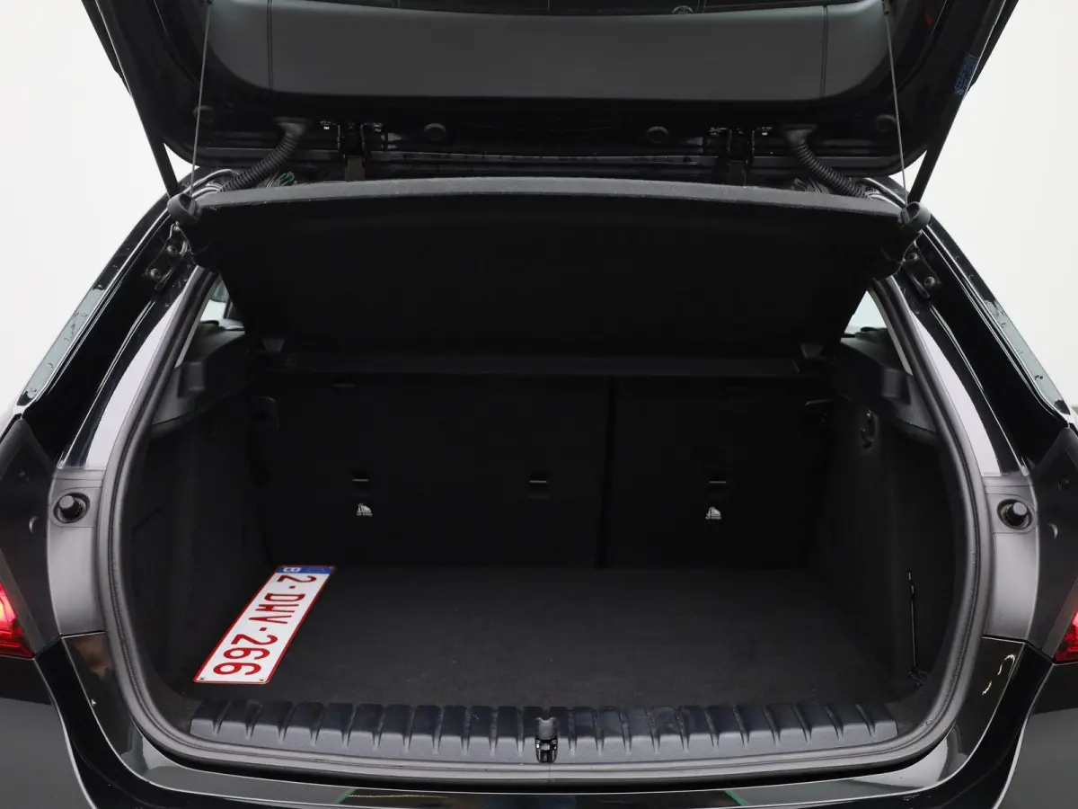 116i Business Edition | Cruise Control | Climate Control | Keyless | Virtual Cockpit | Apple Carplay/Android Auto |