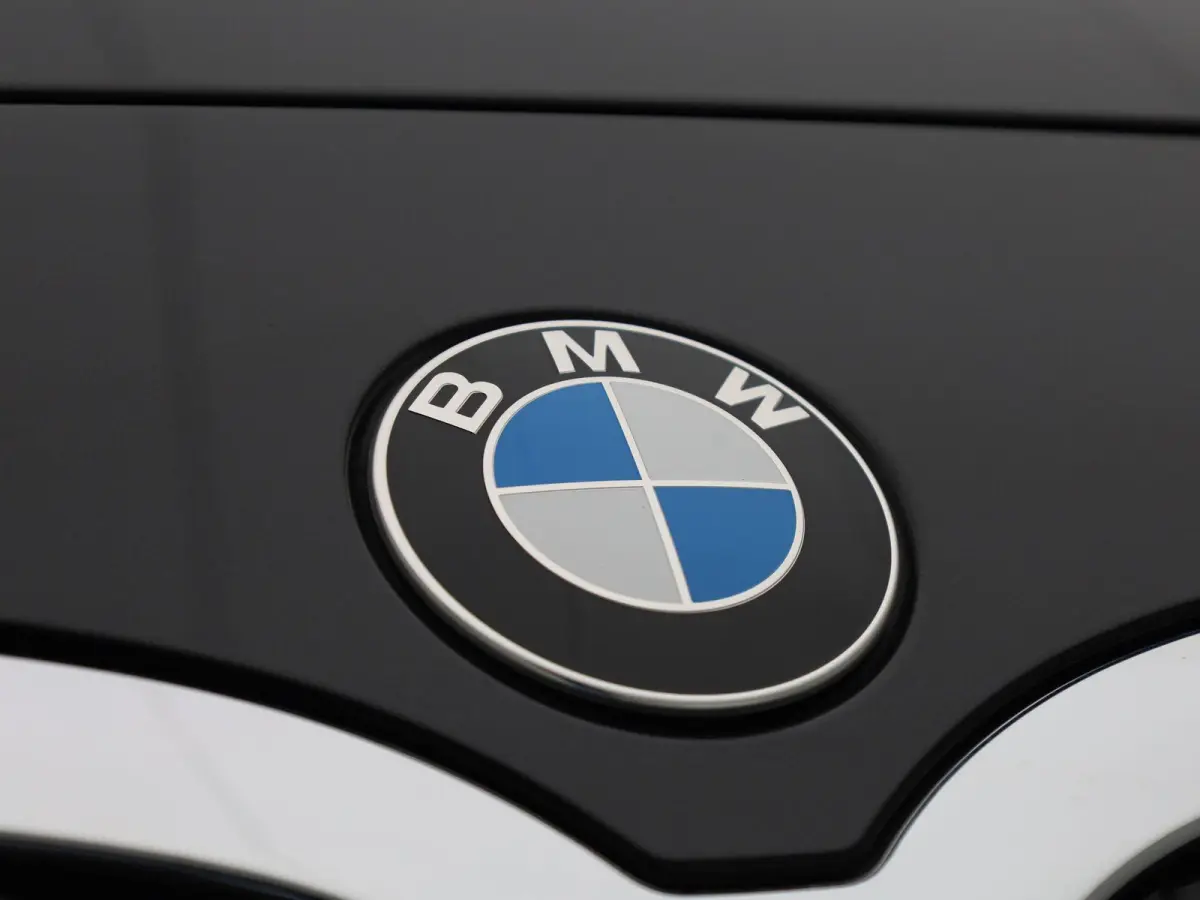 116i Business Edition | Cruise Control | Climate Control | Keyless | Virtual Cockpit | Apple Carplay/Android Auto |