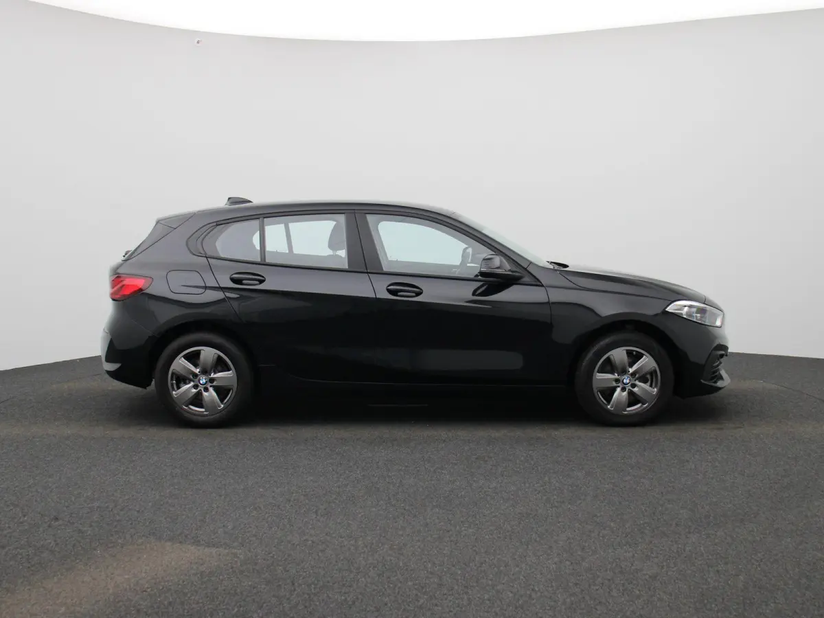 116i Business Edition | Cruise Control | Climate Control | Keyless | Virtual Cockpit | Apple Carplay/Android Auto |