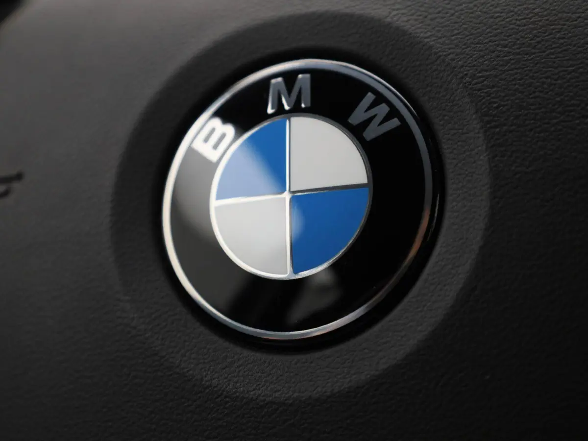 116i Business Edition | Cruise Control | Climate Control | Keyless | Virtual Cockpit | Apple Carplay/Android Auto |