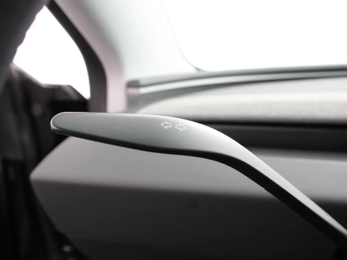 RWD 60 kWh 534KM LFP Autopilot Panorama Warmtepomp Stoel/Stuurverwarming Full LED PDC VA+ Camera