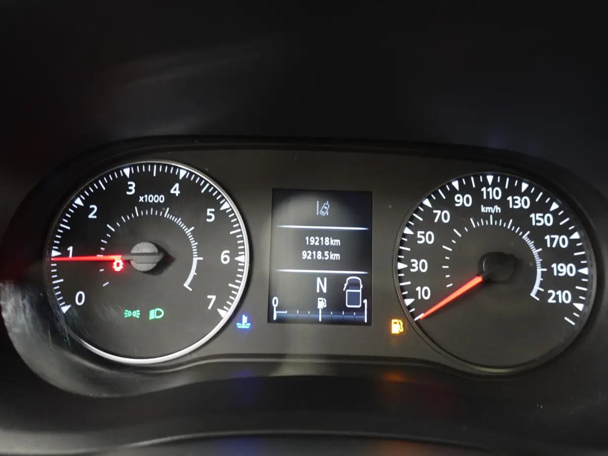 T35 150PK L2H2 Energy Work Edition Automaat Airco Cruise Camera Navi Parkeersensoren Trekhaak