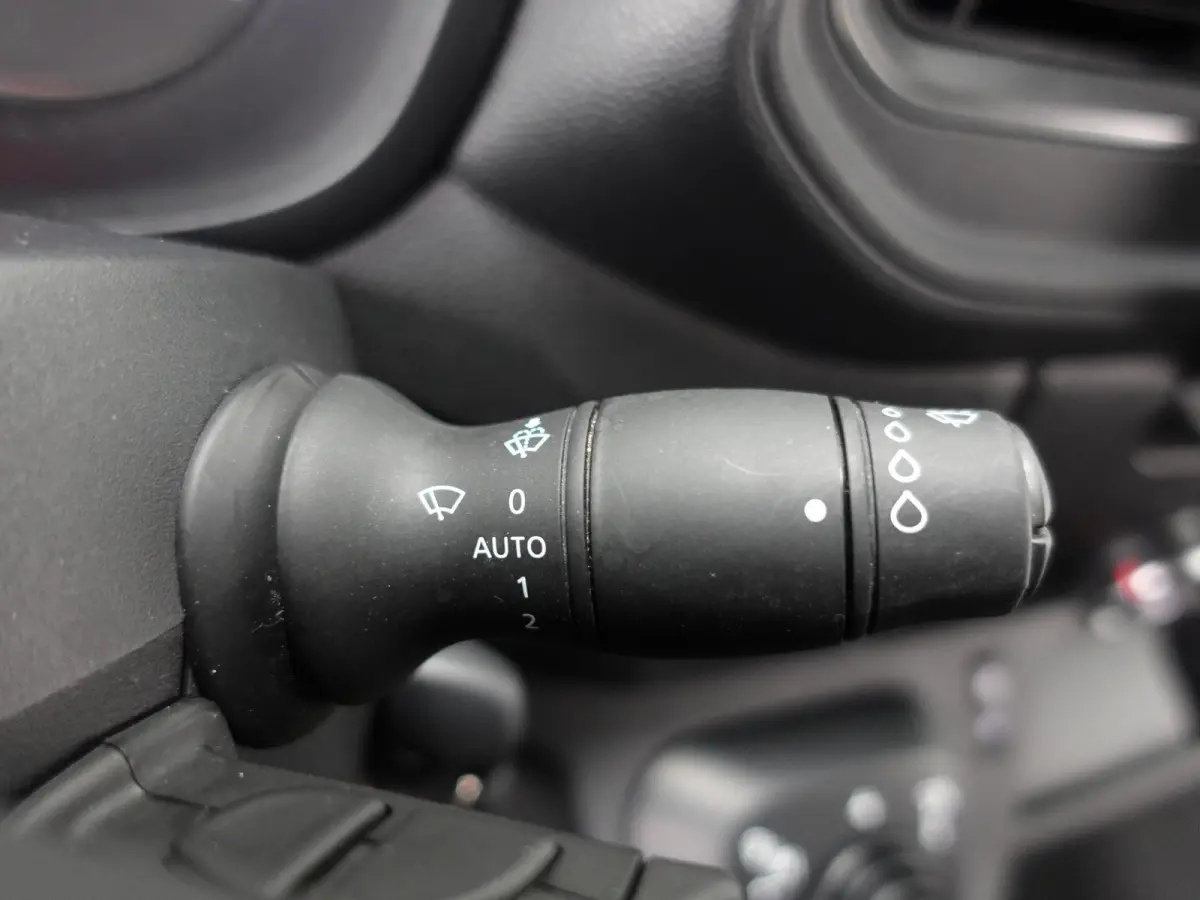 T35 150PK L2H2 Energy Work Edition Automaat Airco Cruise Camera Navi Parkeersensoren Trekhaak