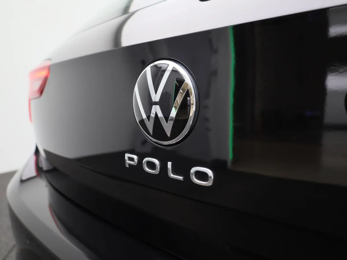 1.0 TSI Life 95 PK | Apple Carplay | Android Auto | Airco | Parkeersensoren | Stoelverwarming | 15'' LM velgen | Digitale Cockpit | App Connect |