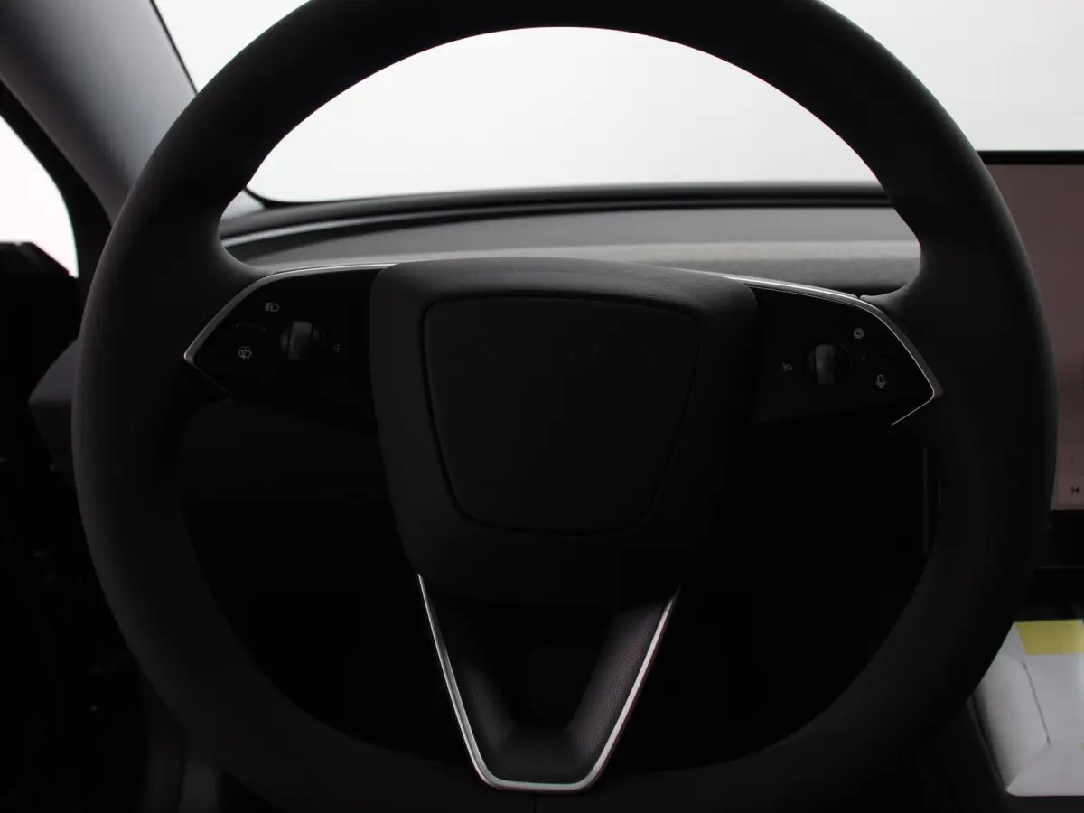 RWD 60 kWh 534KM LFP Autopilot Panorama Warmtepomp Stoel/Stuurverwarming Full LED PDC VA+ Camera