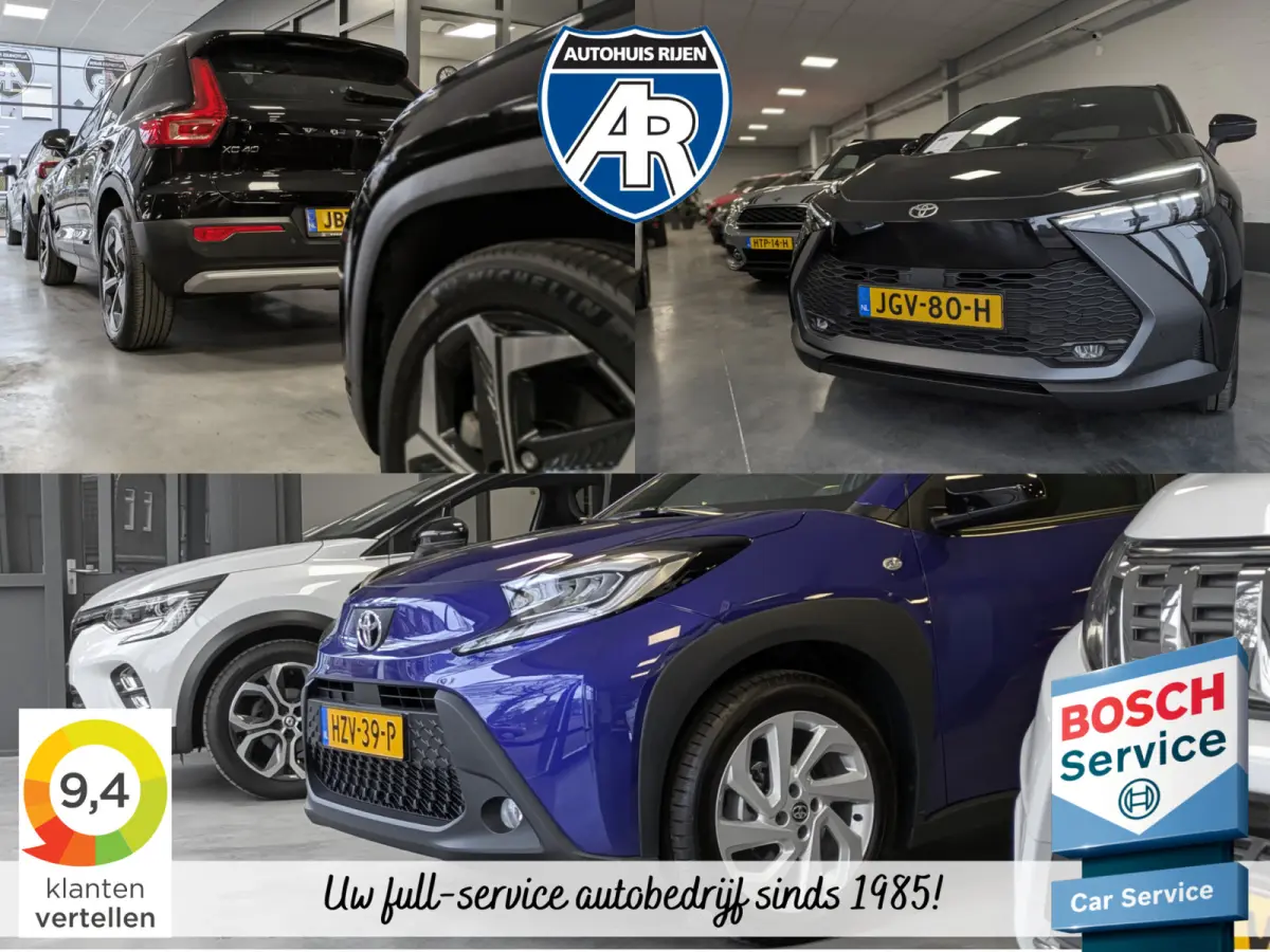 Hybrid 200 GR Sport Plus|Panodak|Head-Up|JBL-Audio|Stoel/Stuurverwarming|Elektr.Achterklep