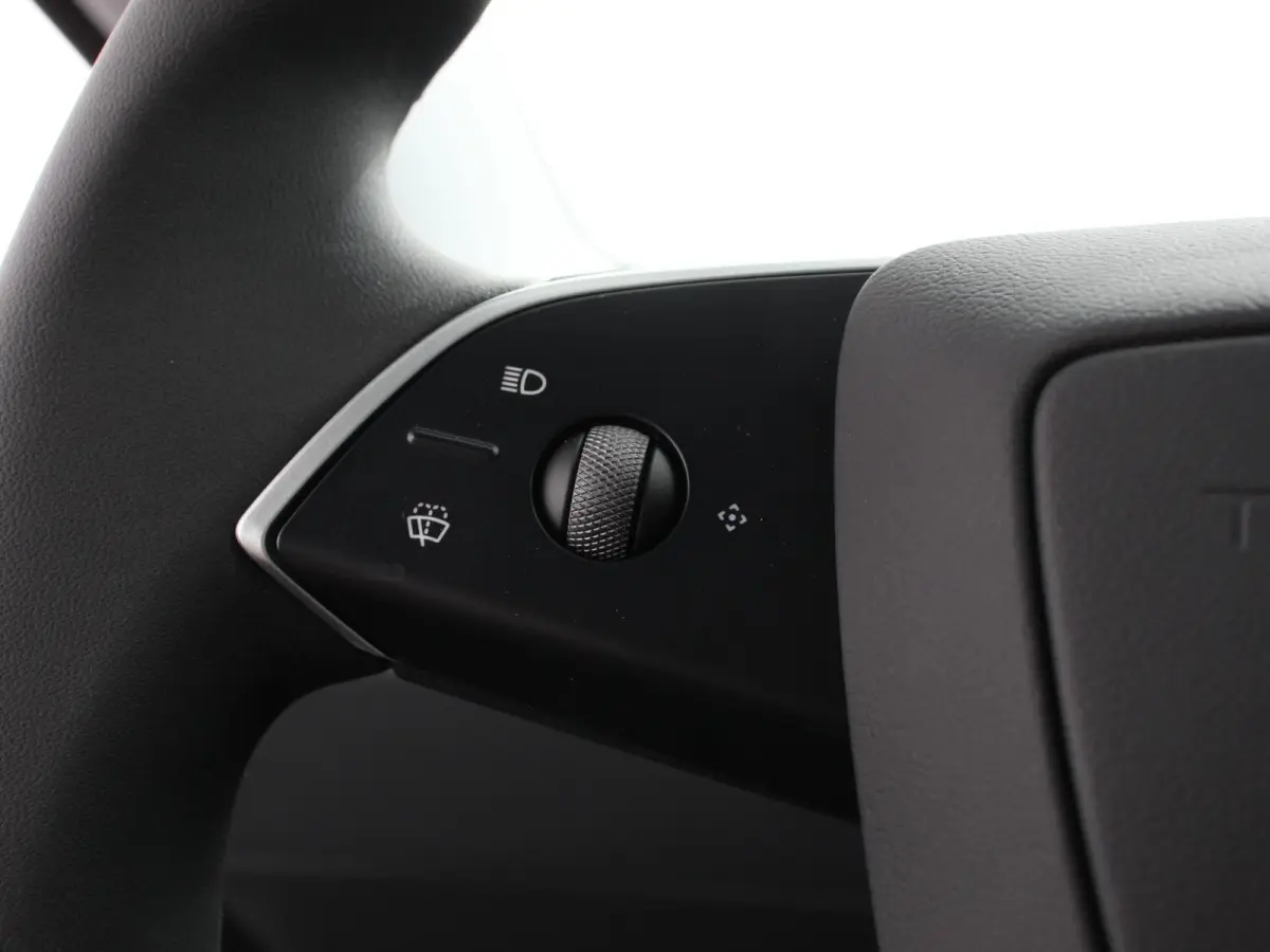 RWD 60 kWh 534KM LFP Autopilot Panorama Warmtepomp Stoel/Stuurverwarming Full LED PDC VA+ Camera