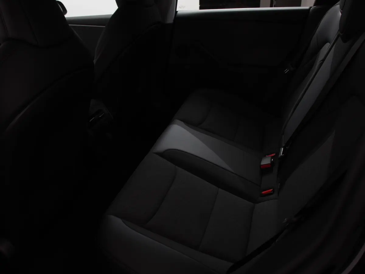 RWD 60 kWh 534KM LFP Autopilot Panorama Warmtepomp Stoel/Stuurverwarming Full LED PDC VA+ Camera