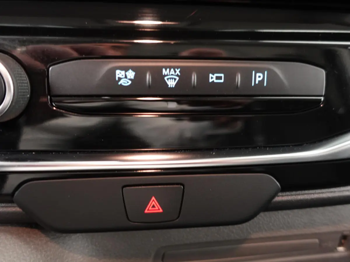 310 2.0 TDCI L2H2 Trend Automaat Airco Bluetooth Camera Cruise Control