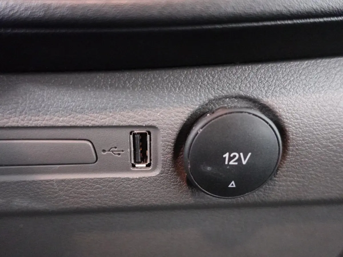 310 2.0 TDCI L2H2 Trend Automaat Airco Bluetooth Camera Cruise Control