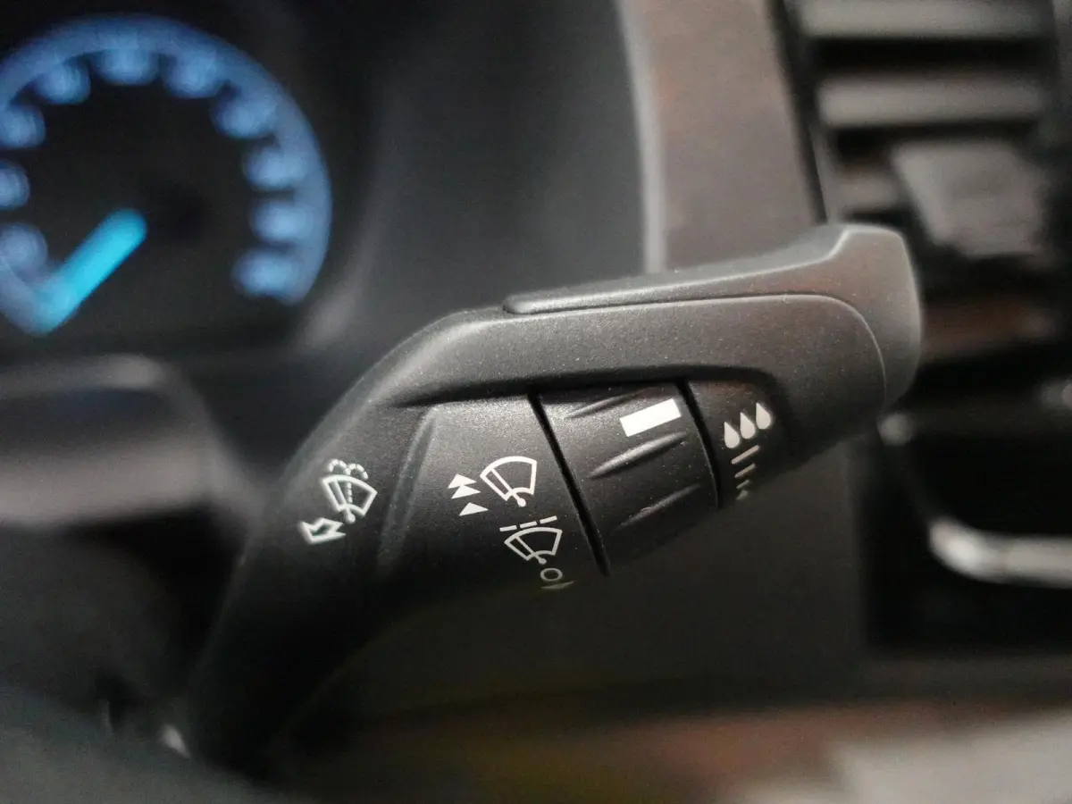 310 2.0 TDCI L2H2 Trend Automaat Airco Bluetooth Camera Cruise Control