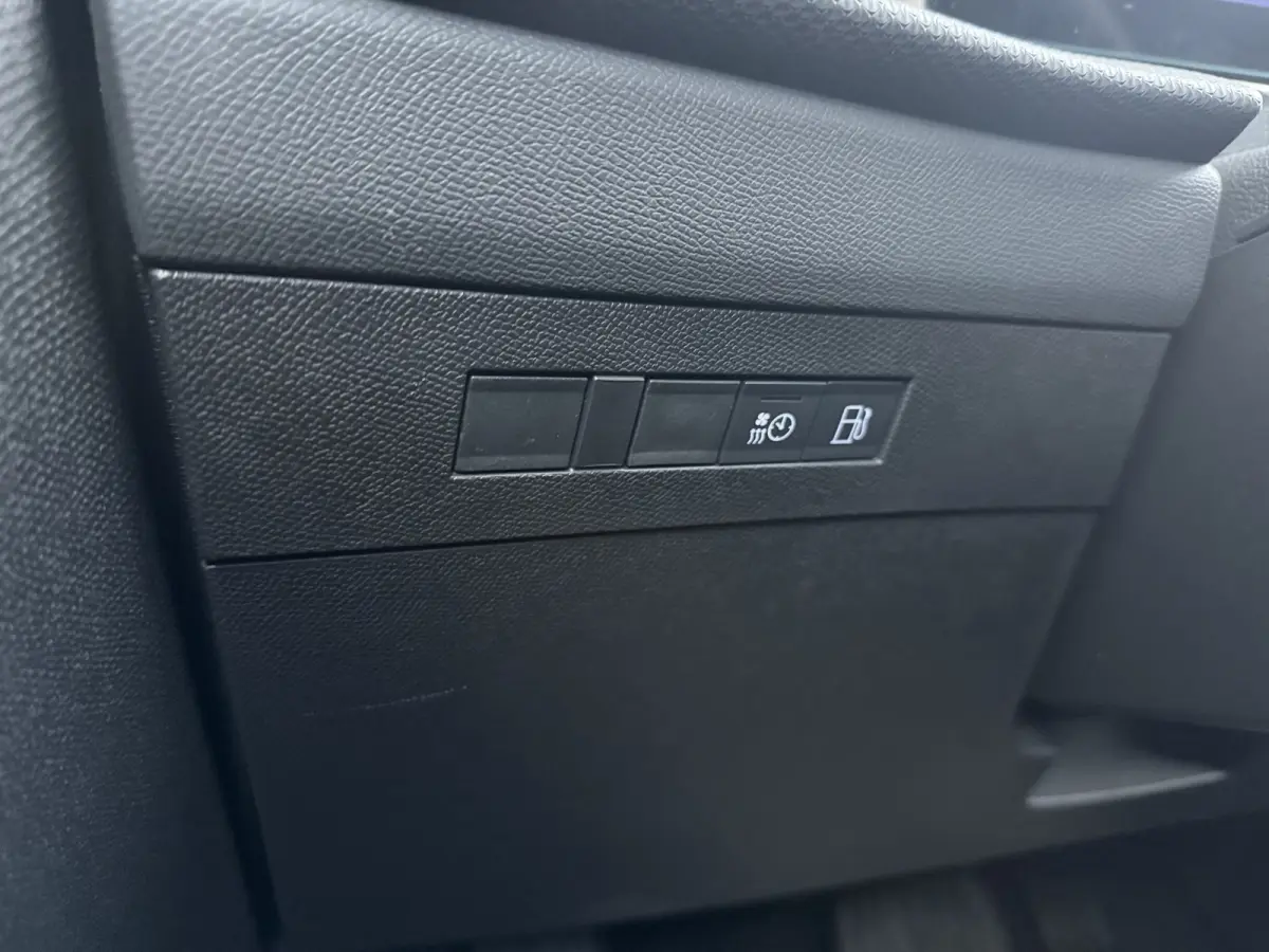 1.6 Turbo Plug In Hybrid Ultimate | Achteruitrijcamera | Apple Carplay/Android Auto|telefoonintegratie premium | Cruise control adaptief