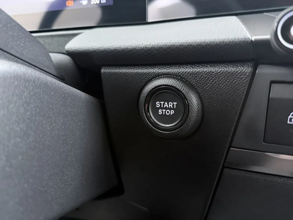 1.6 Turbo Plug In Hybrid Ultimate | Achteruitrijcamera | Apple Carplay/Android Auto|telefoonintegratie premium | Cruise control adaptief