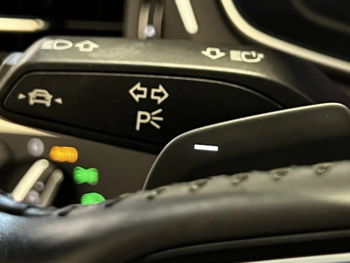 quattro 45 TFSI MHEV Pro Line Plus 56000 KM! | Airco - ECC | Stand Kachel | MMI Navi | Leder Sport Int | Adaptive Cruise | Digi Dash | Afn Trekhaak |S-Line Int | Uniek 56000 KM!