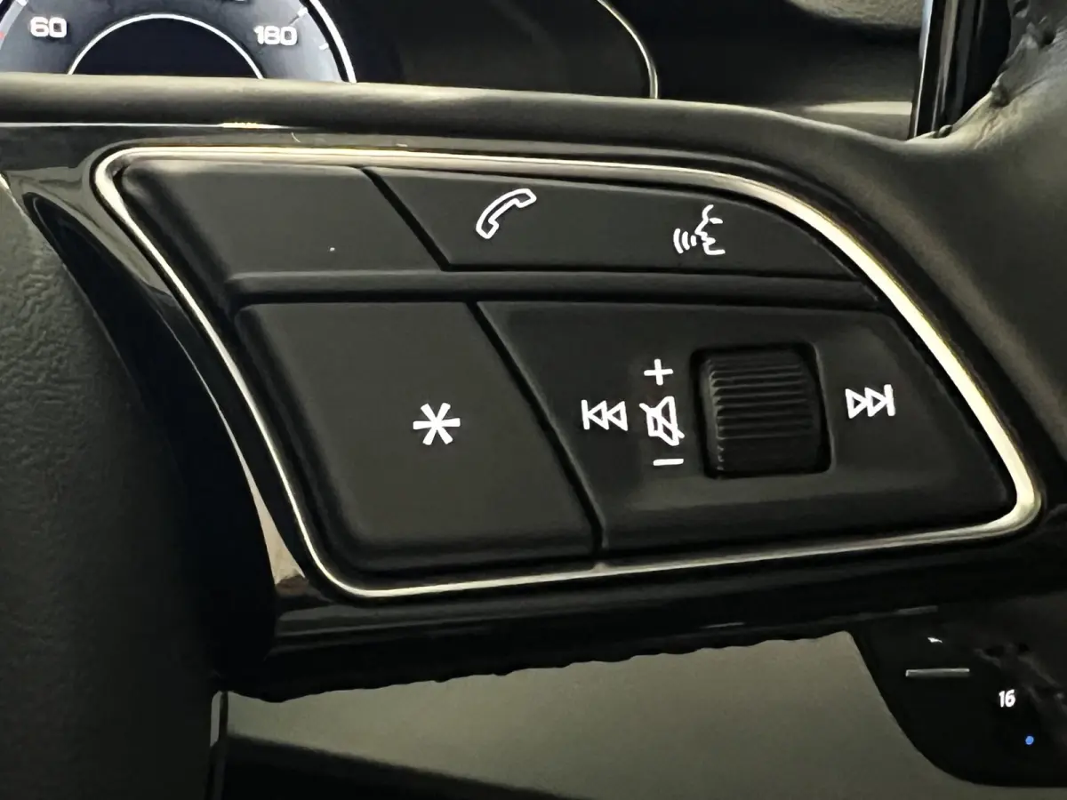 quattro 45 TFSI MHEV Pro Line Plus 56000 KM! | Airco - ECC | Stand Kachel | MMI Navi | Leder Sport Int | Adaptive Cruise | Digi Dash | Afn Trekhaak |S-Line Int | Uniek 56000 KM!