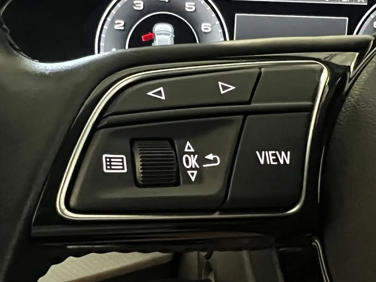 quattro 45 TFSI MHEV Pro Line Plus 56000 KM! | Airco - ECC | Stand Kachel | MMI Navi | Leder Sport Int | Adaptive Cruise | Digi Dash | Afn Trekhaak |S-Line Int | Uniek 56000 KM!