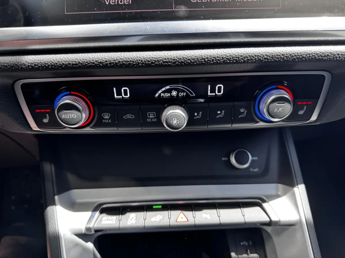 45 TFSI e S edition|Pano|S-Line|Virtual|Stoel VW|