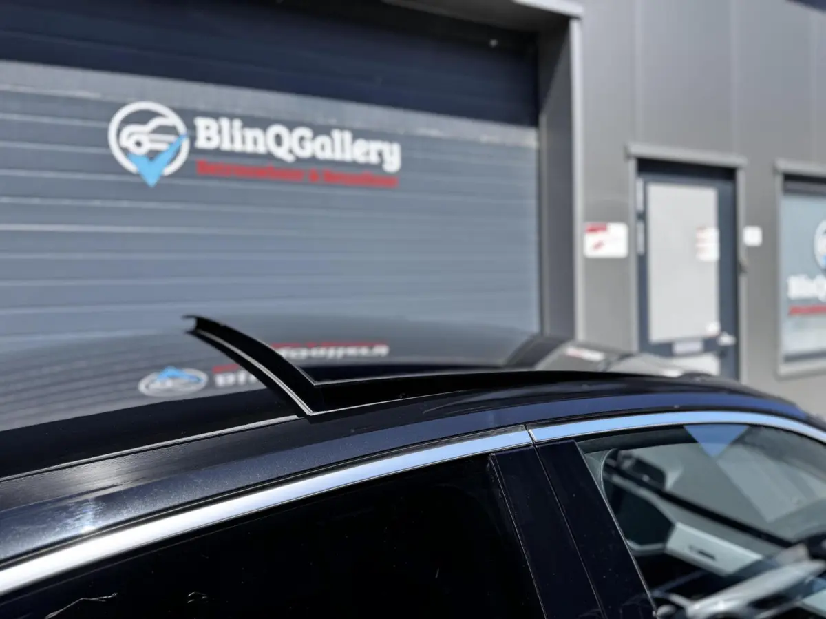 45 TFSI e S edition|Pano|S-Line|Virtual|Stoel VW|