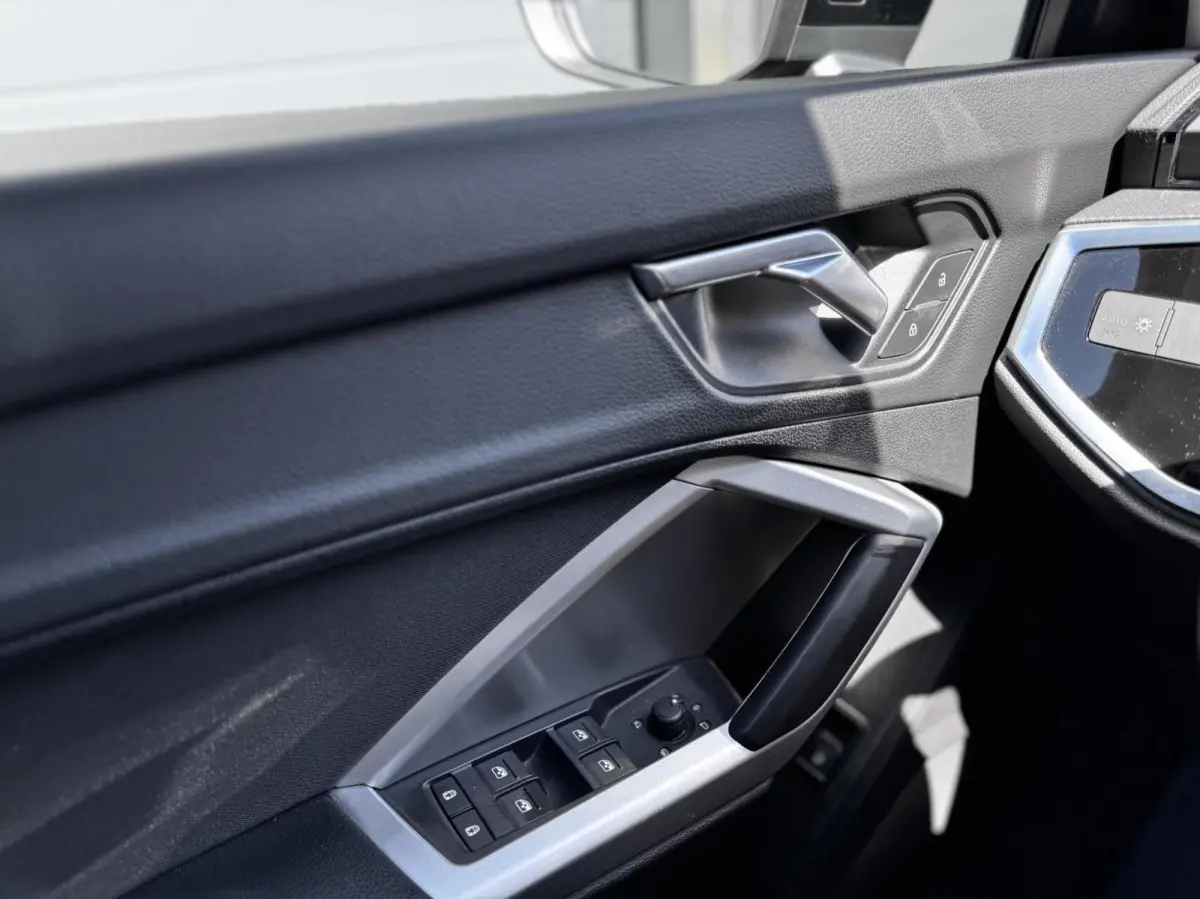 45 TFSI e S edition|Pano|S-Line|Virtual|Stoel VW|
