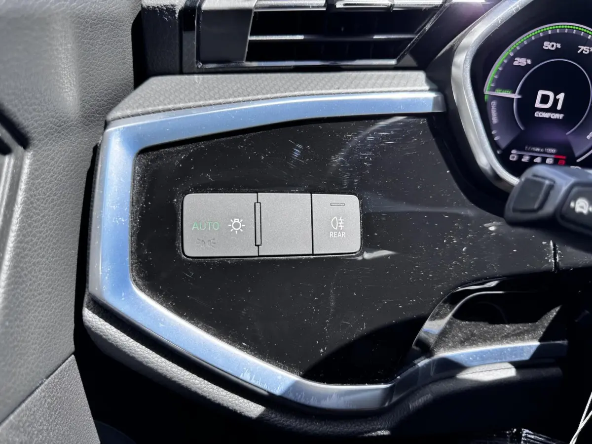 45 TFSI e S edition|Pano|S-Line|Virtual|Stoel VW|