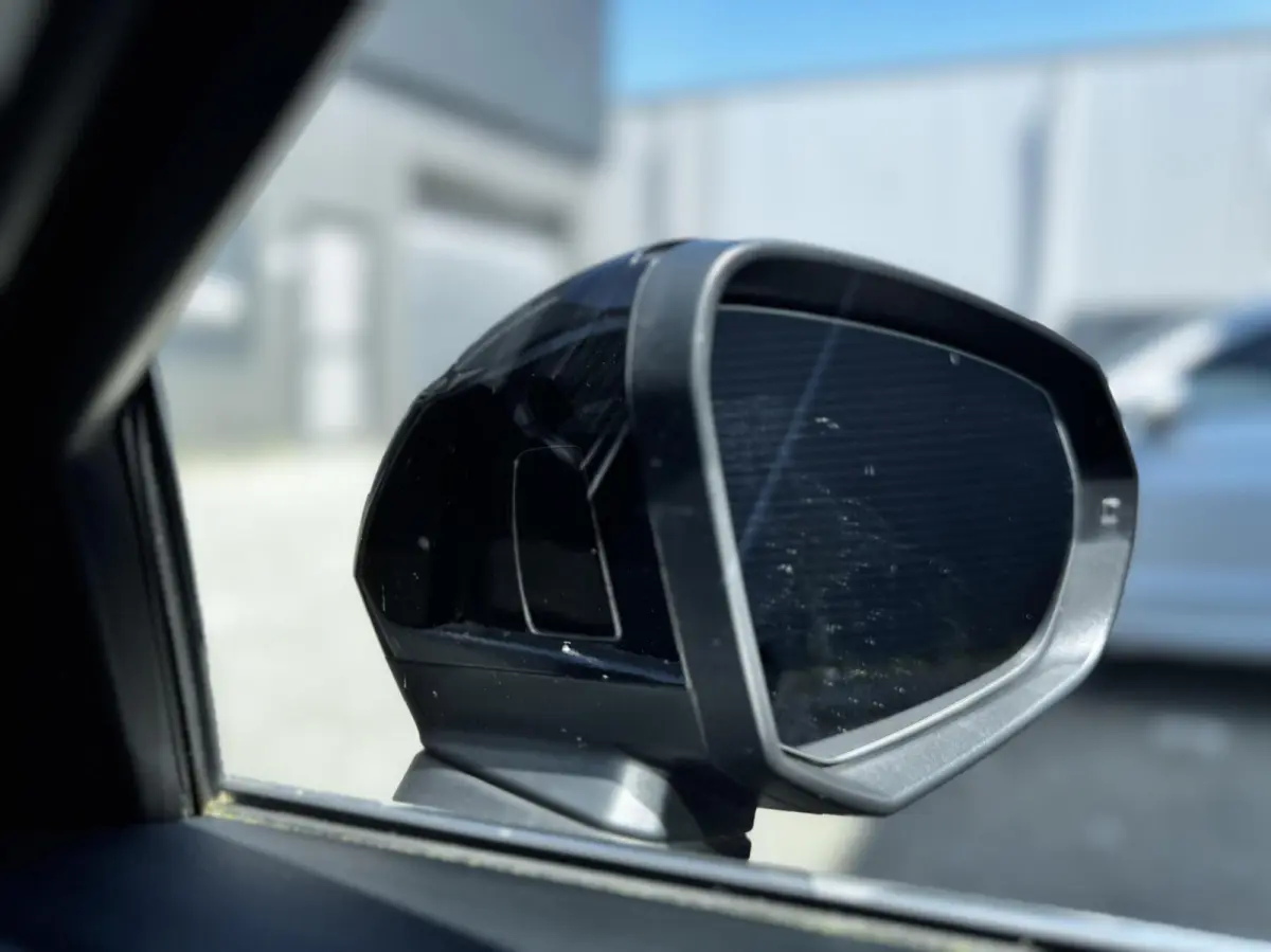 45 TFSI e S edition|Pano|S-Line|Virtual|Stoel VW|