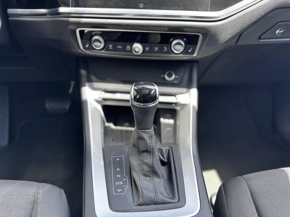 45 TFSI e S edition|Pano|S-Line|Virtual|Stoel VW|