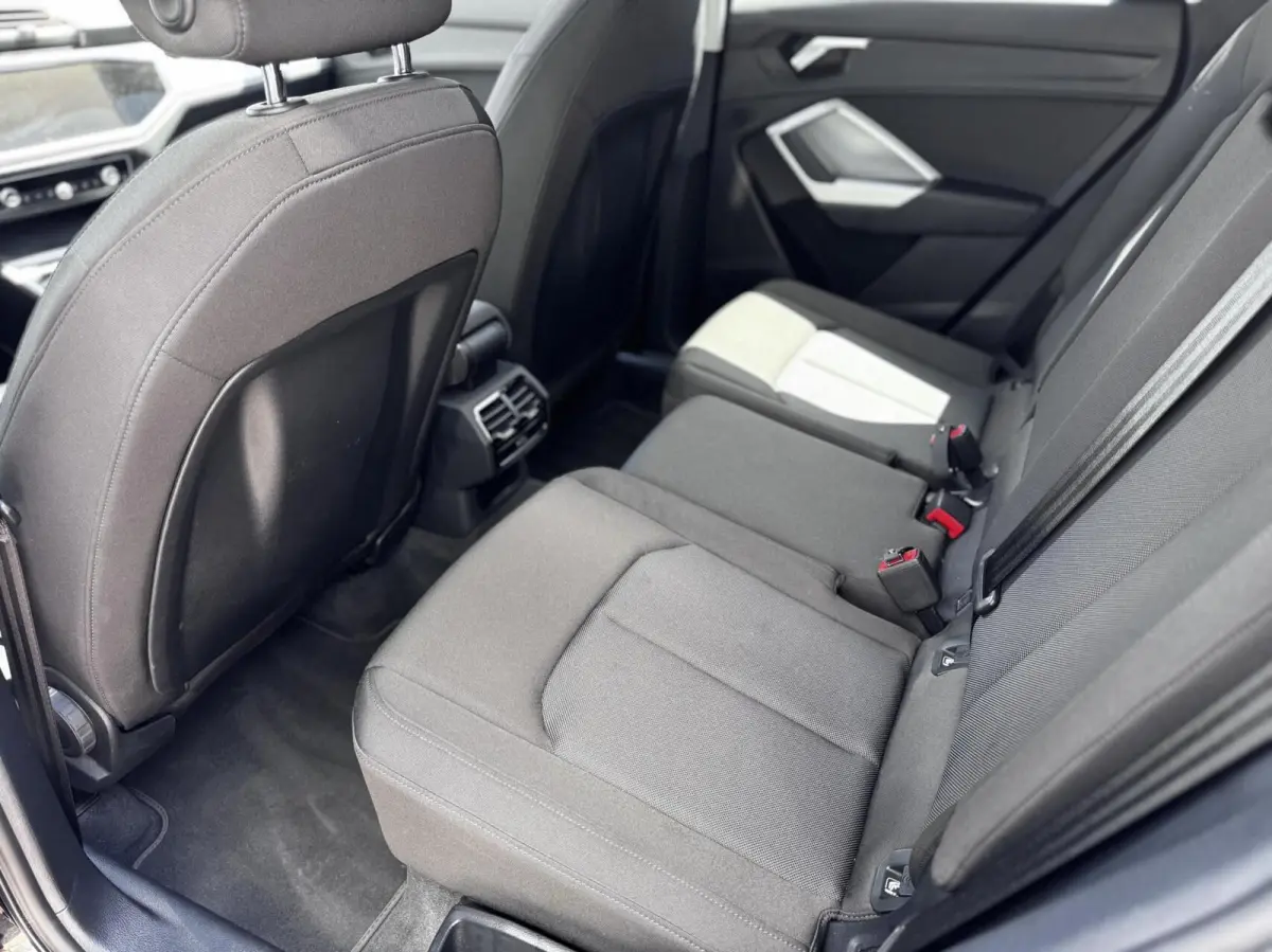 45 TFSI e S edition|Pano|S-Line|Virtual|Stoel VW|