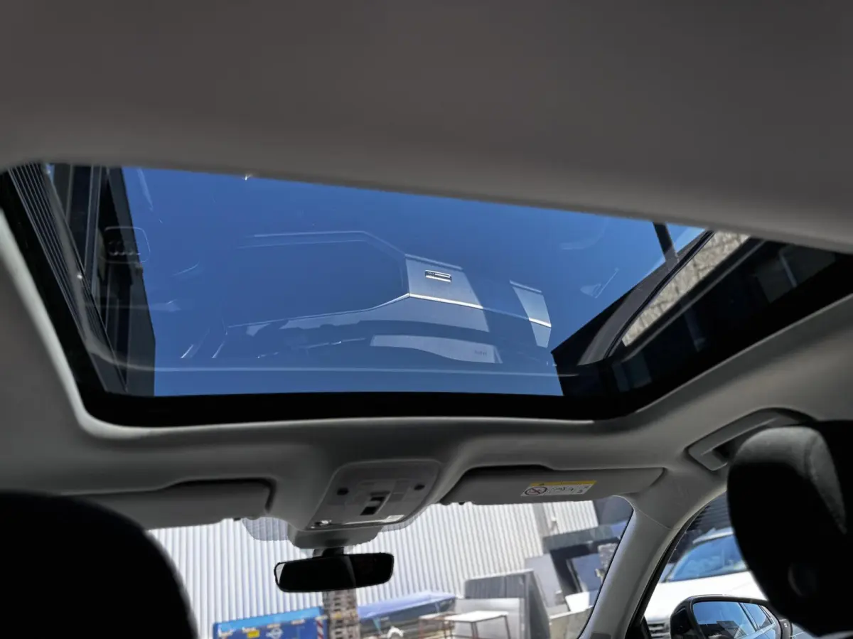 45 TFSI e S edition|Pano|S-Line|Virtual|Stoel VW|