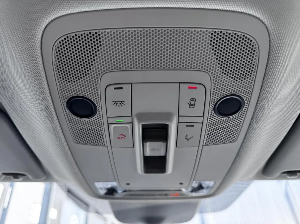 45 TFSI e S edition|Pano|S-Line|Virtual|Stoel VW|