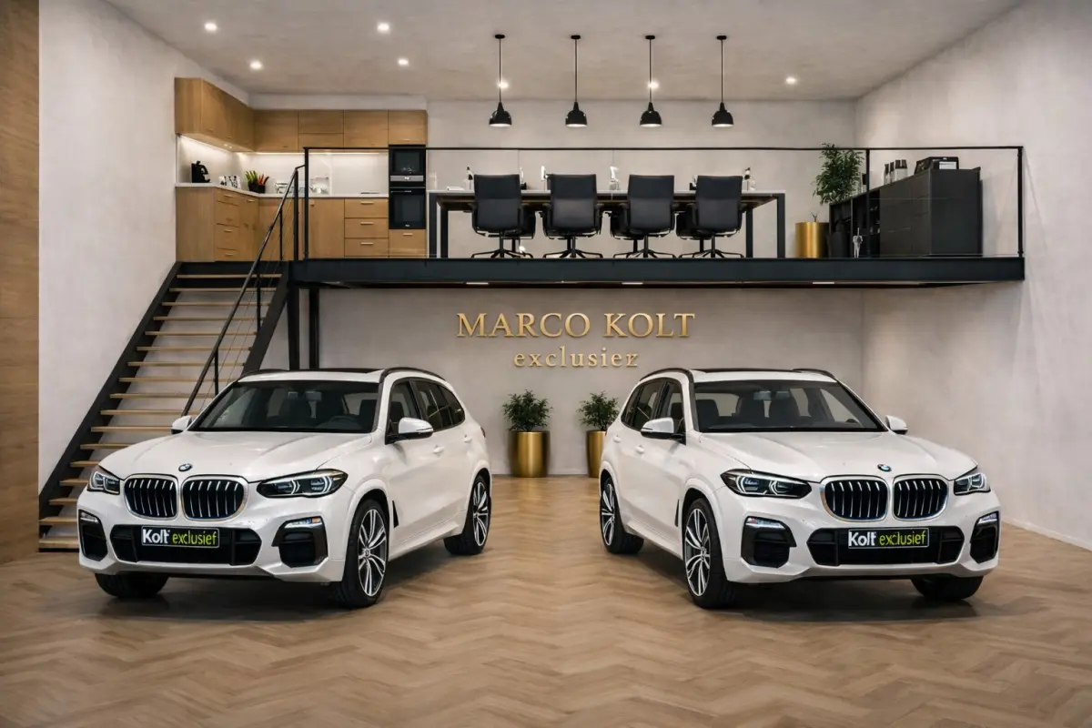 180 Business Solution AMG Upgrade Edition | Airco | Navigatie | Achteruitrijdcamera | Sport Int | 18" AMG Velgen | Wegklapbare Trekhaak | 1e Eigenaar!