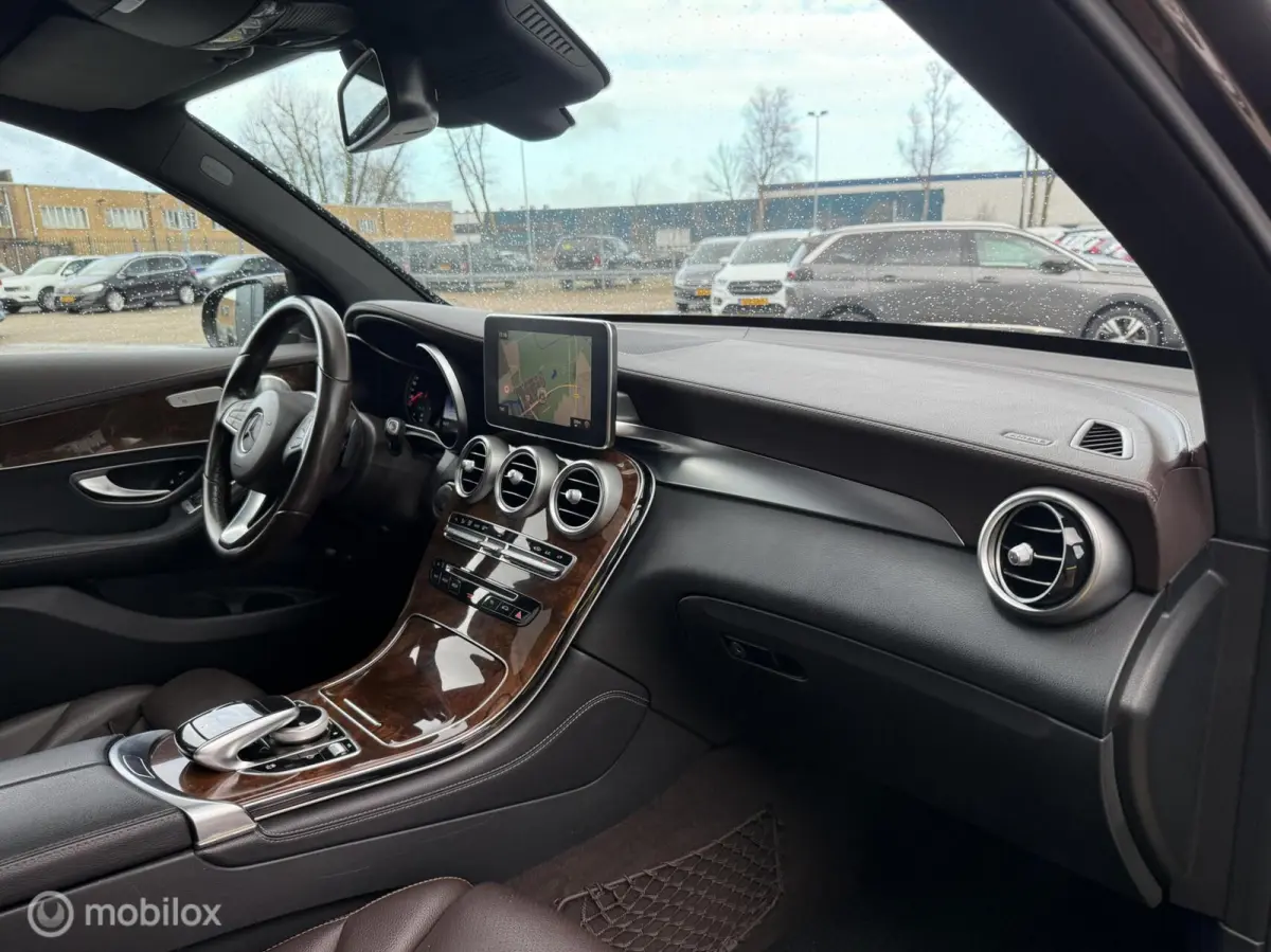 350e 4MATIC Prestige PANORAMADAK|BOMVOL