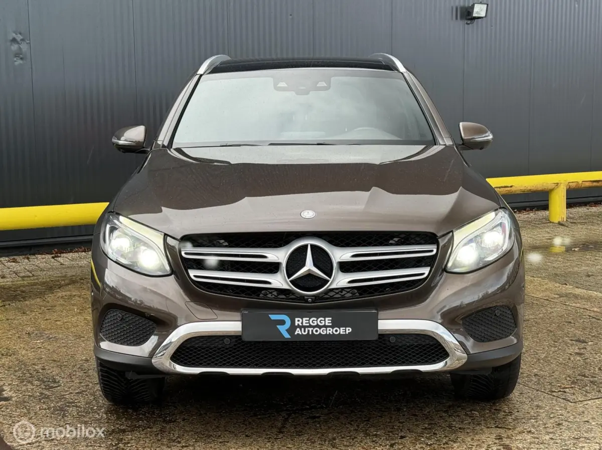 350e 4MATIC Prestige PANORAMADAK|BOMVOL