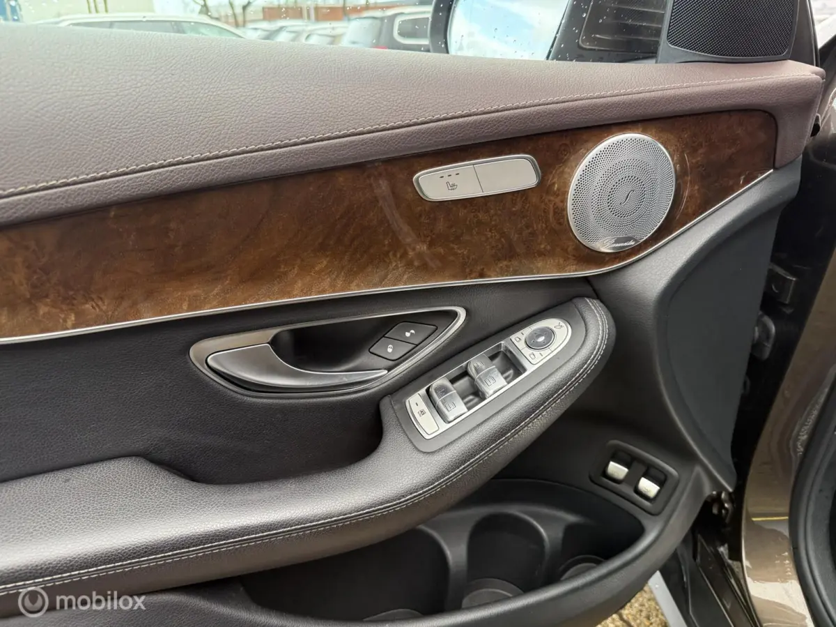 350e 4MATIC Prestige PANORAMADAK|BOMVOL