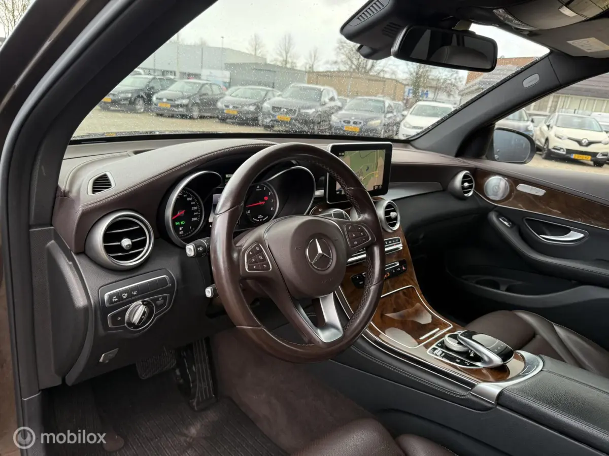 350e 4MATIC Prestige PANORAMADAK|BOMVOL