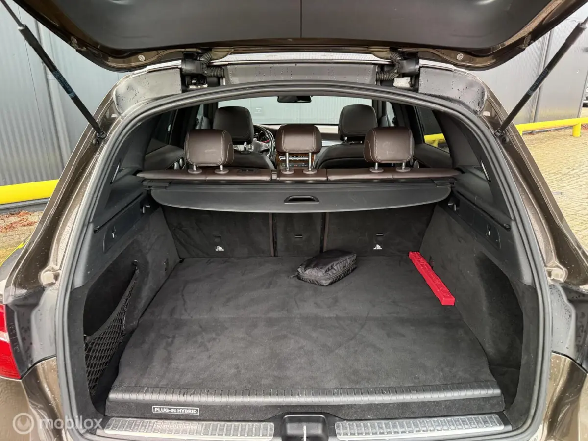 350e 4MATIC Prestige PANORAMADAK|BOMVOL
