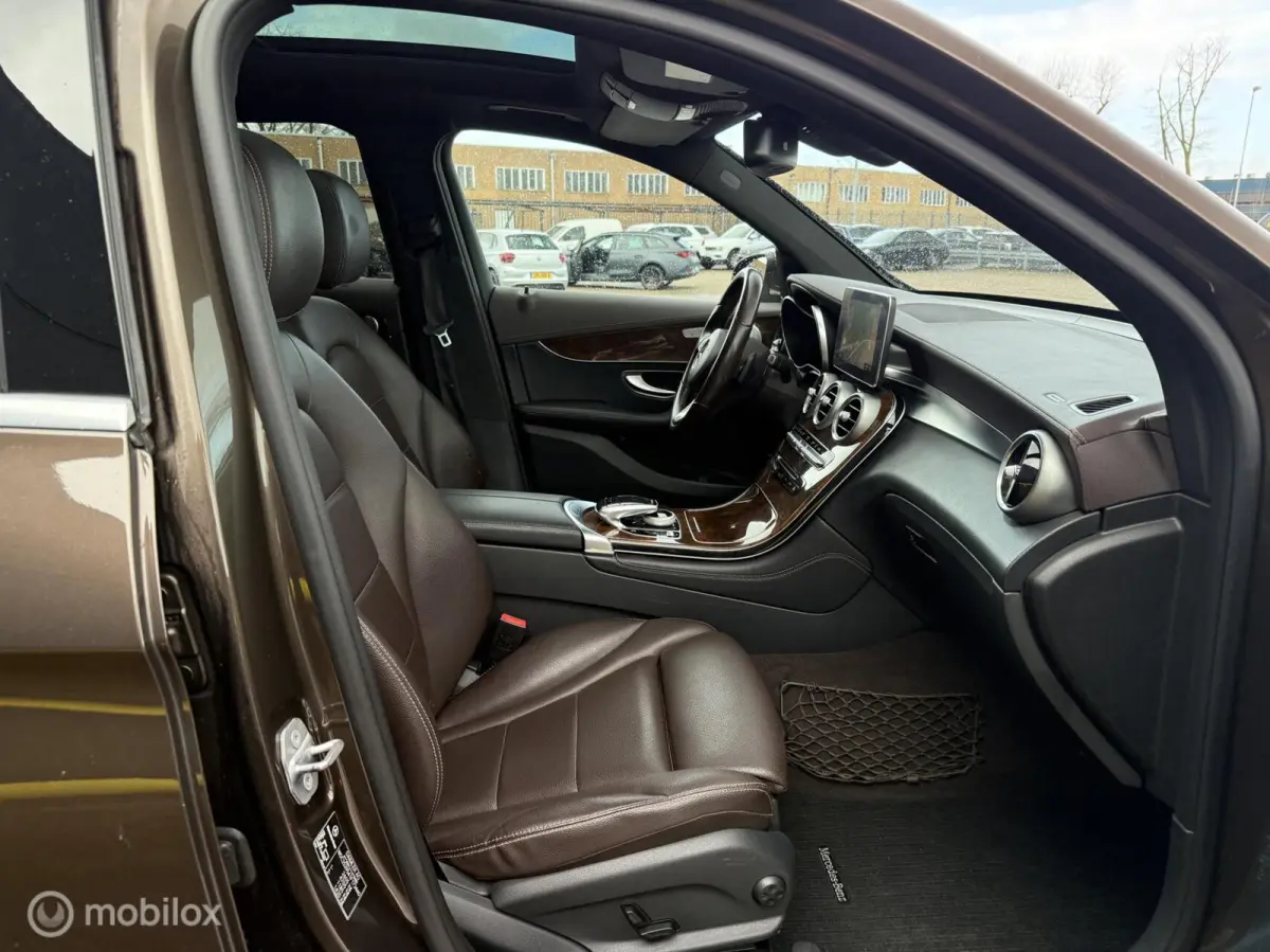 350e 4MATIC Prestige PANORAMADAK|BOMVOL